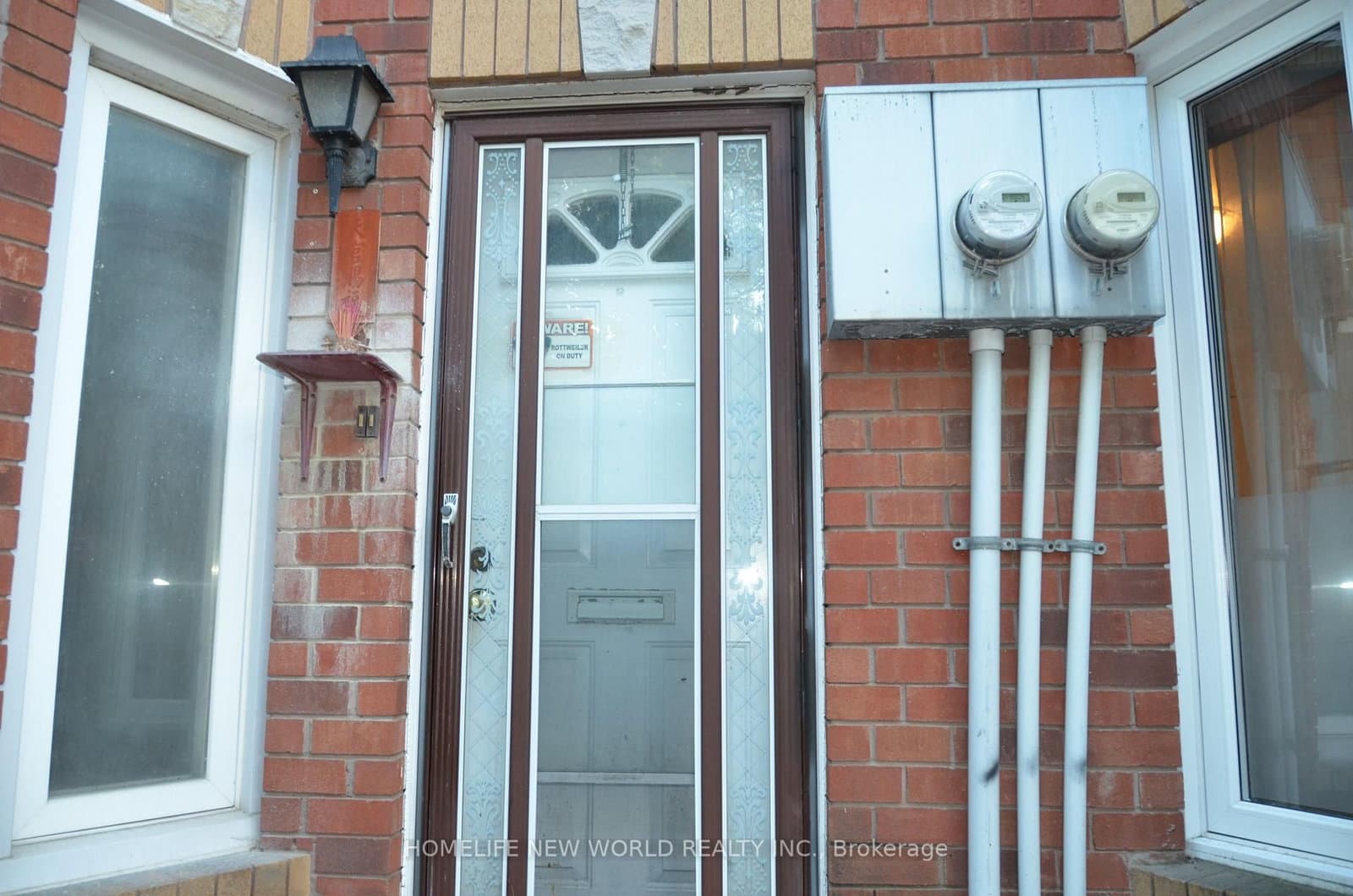 125 Harrison Street - Image 2