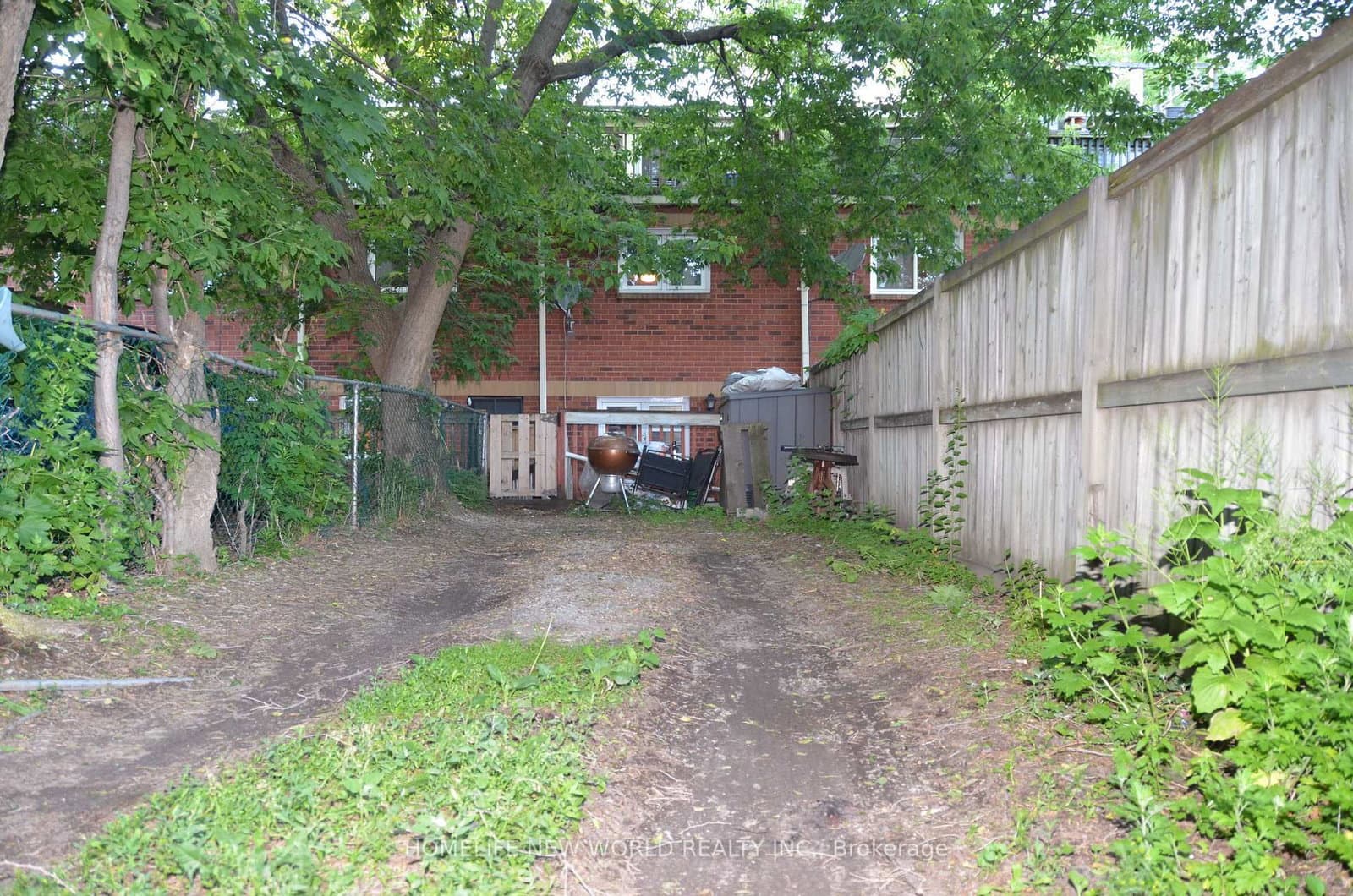 125 Harrison Street - Image 4