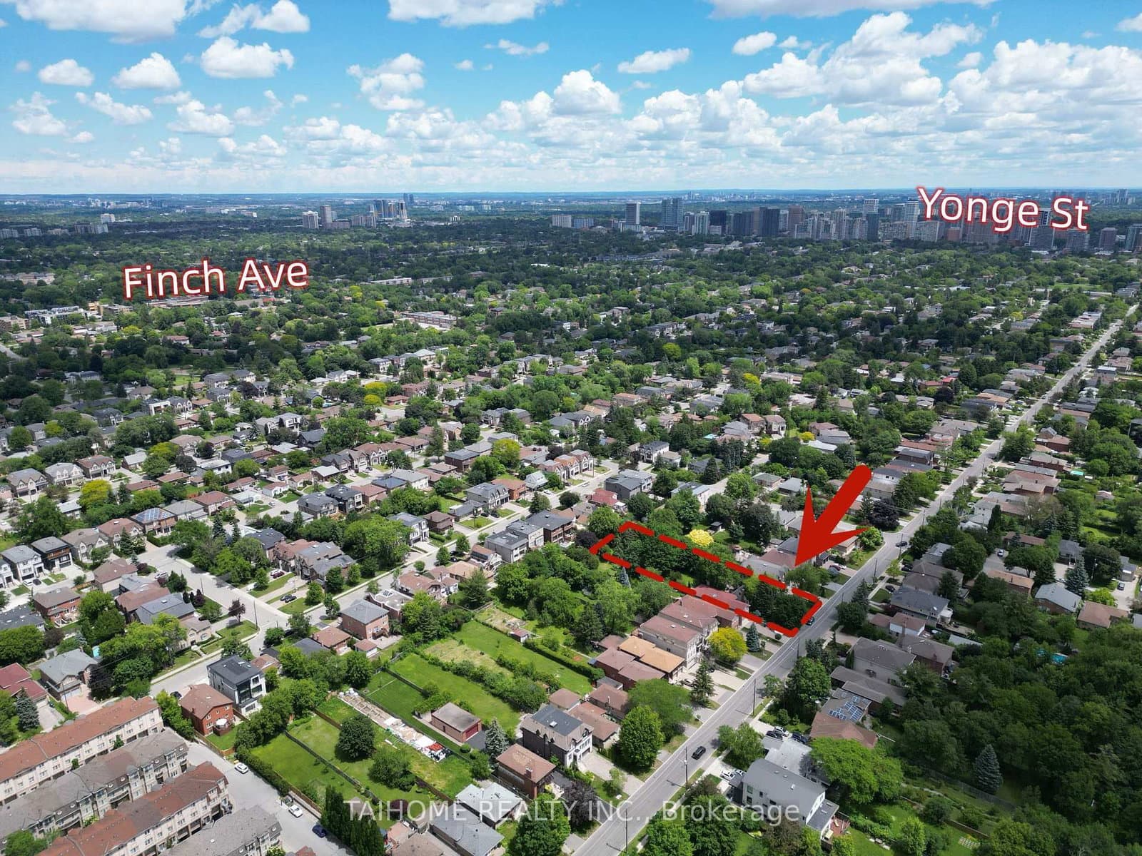 462 Ellerslie Avenue - Image 2