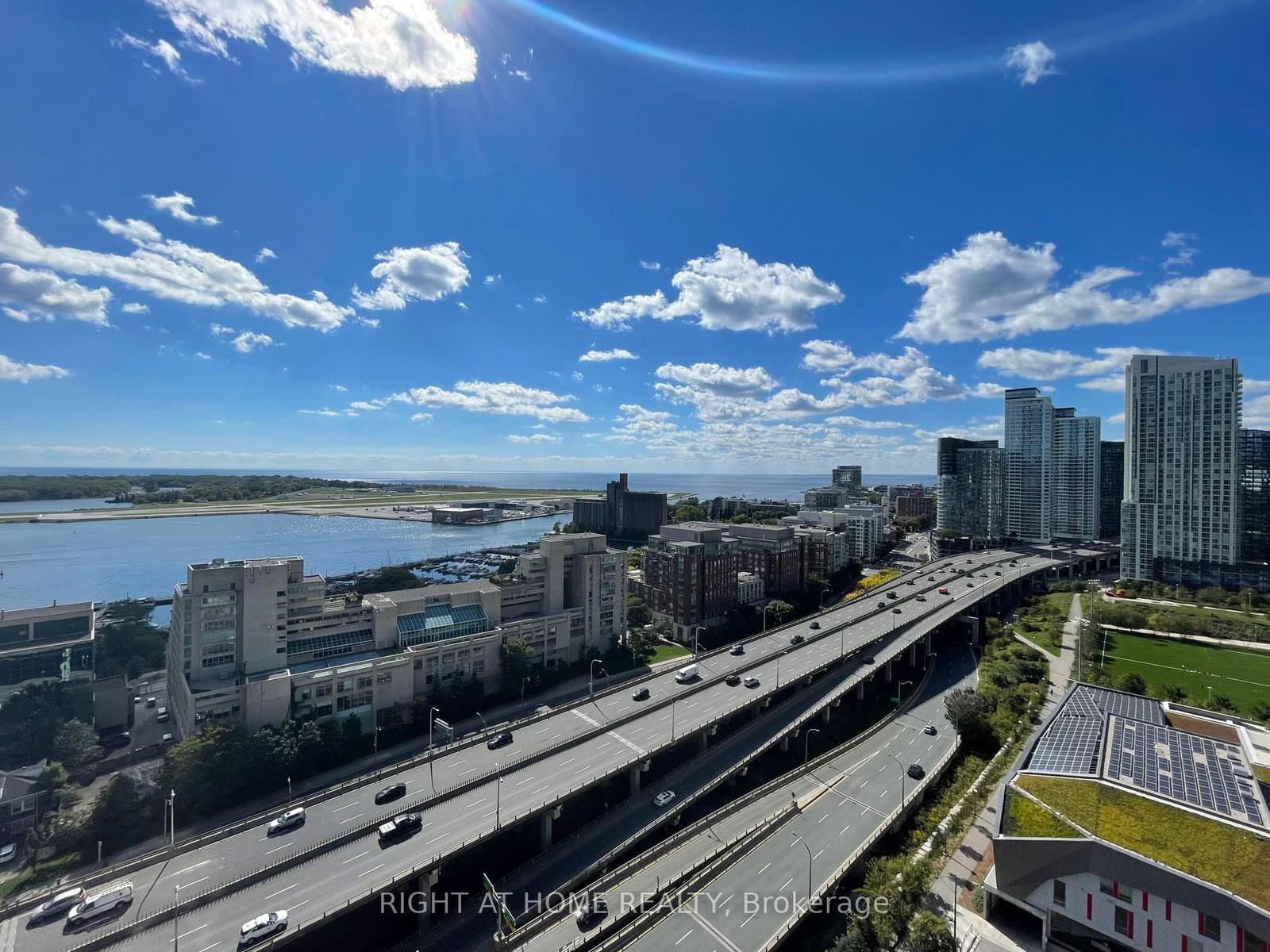 11 Brunel Court, Unit 2615 - Image 4