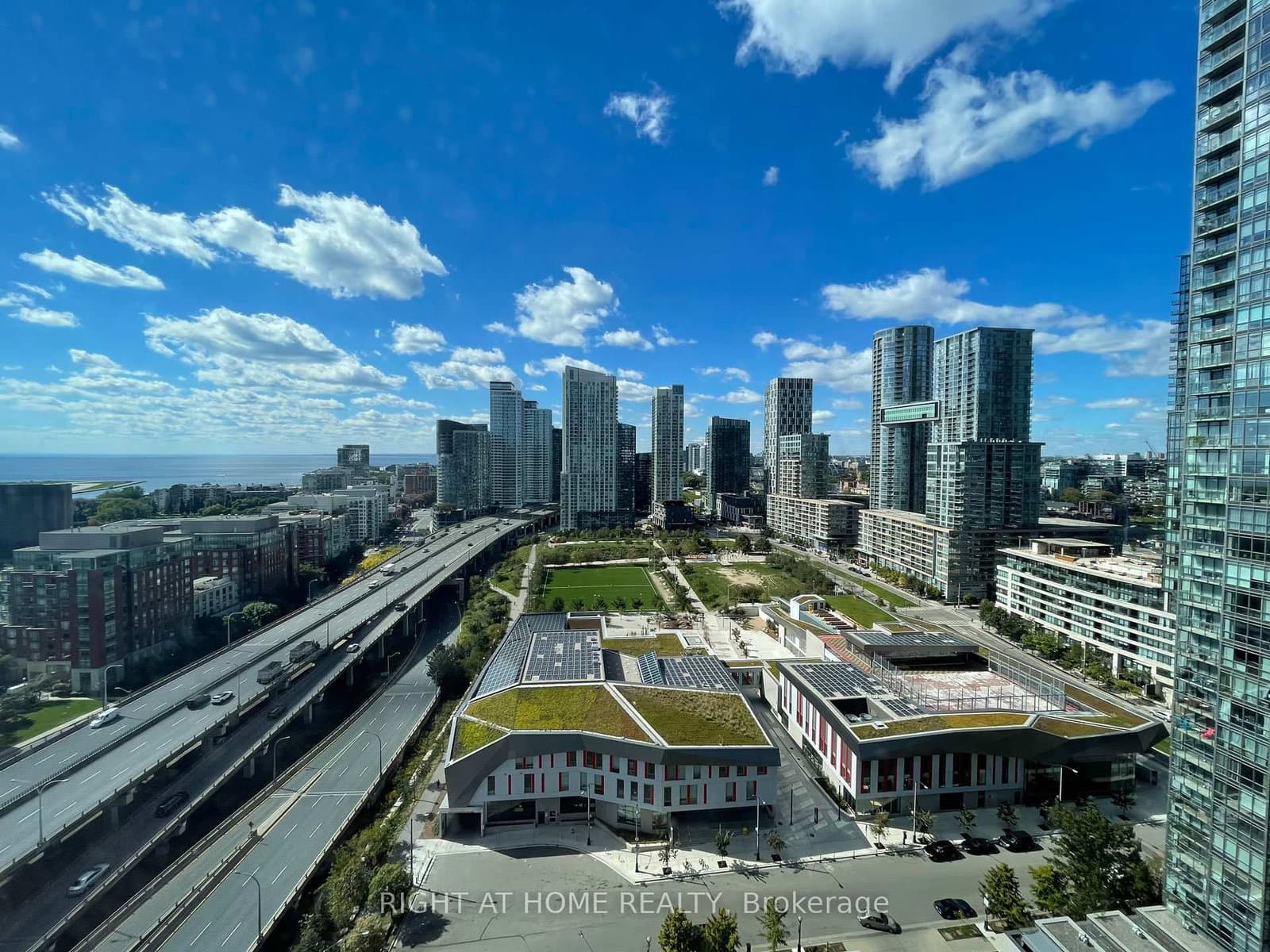 11 Brunel Court, Unit 2615 - Image 5