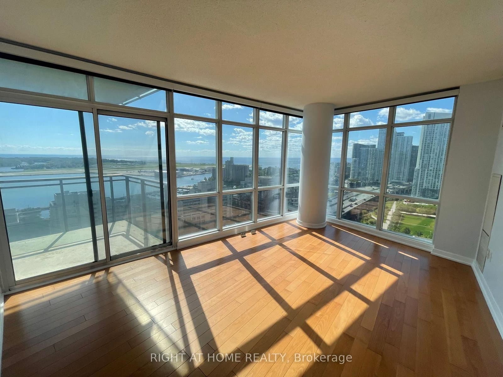 11 Brunel Court, Unit 2615 - Image 6
