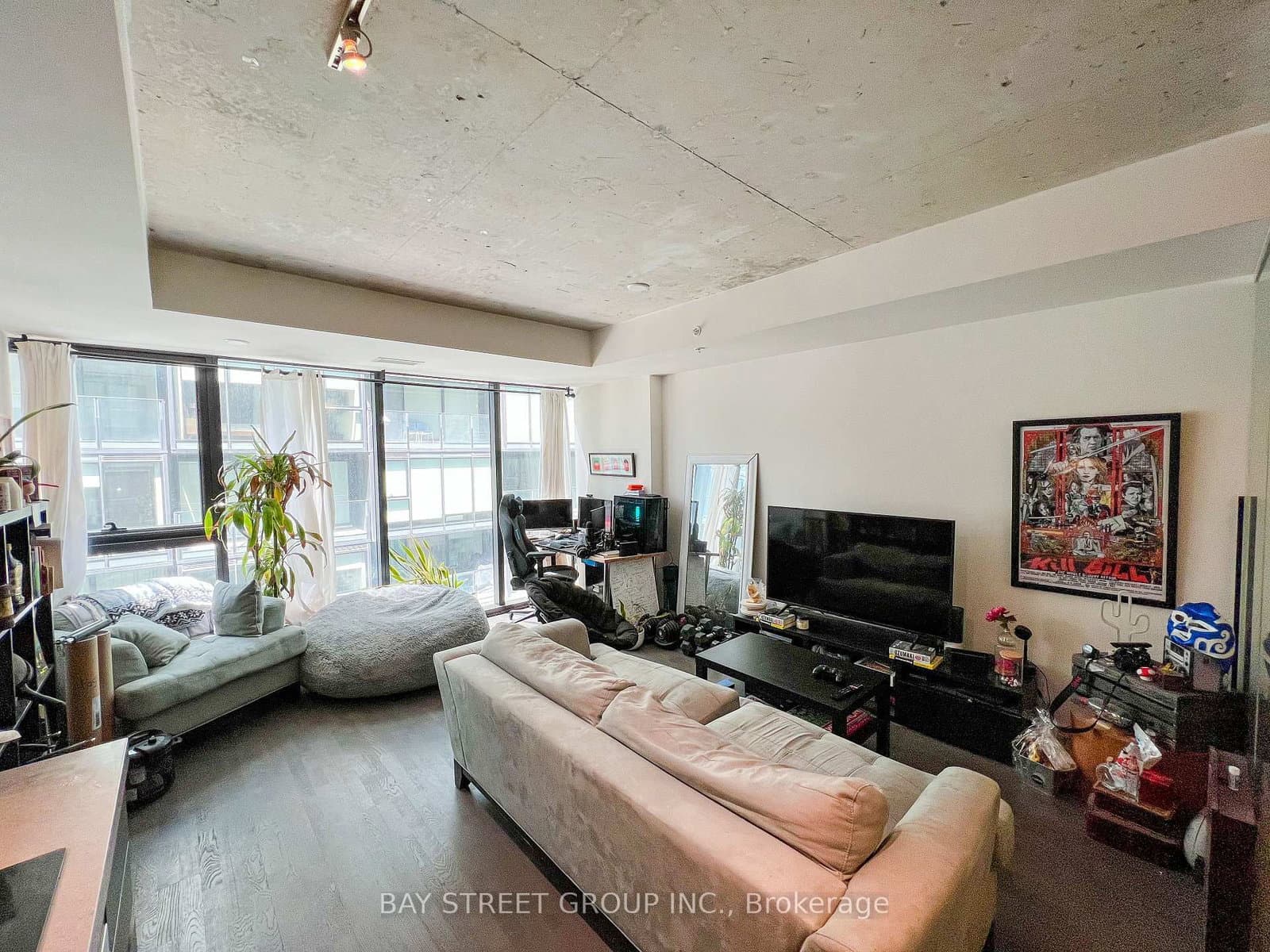 38 Stewart Street, Unit 507 - Image 4
