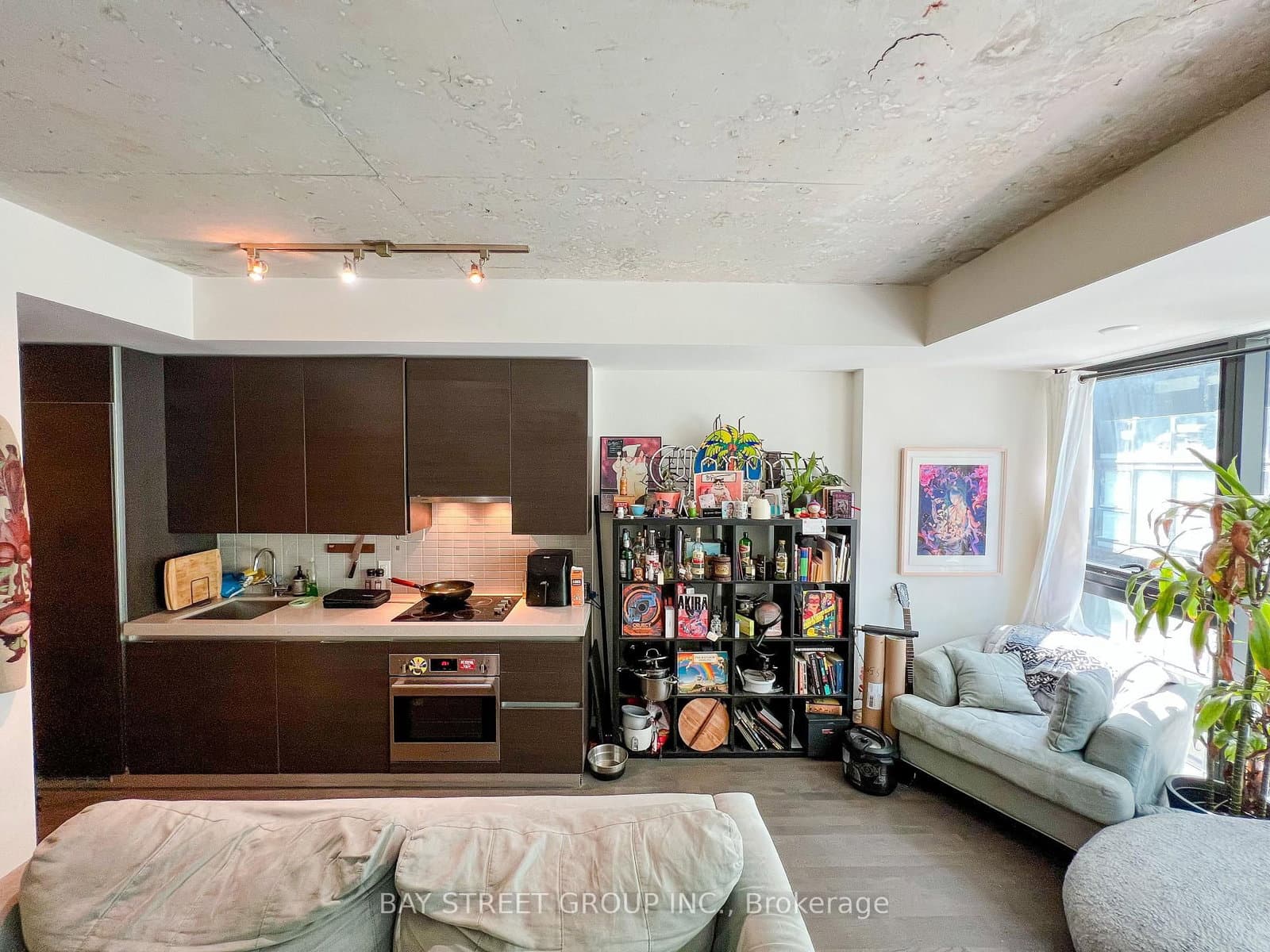38 Stewart Street, Unit 507 - Image 5