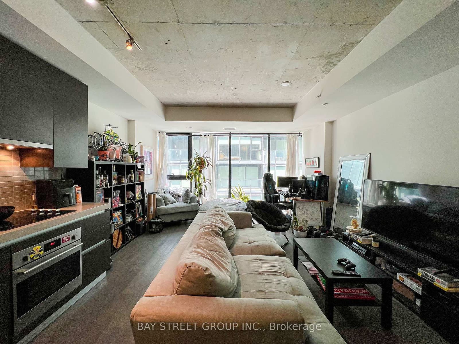 38 Stewart Street, Unit 507 - Image 6