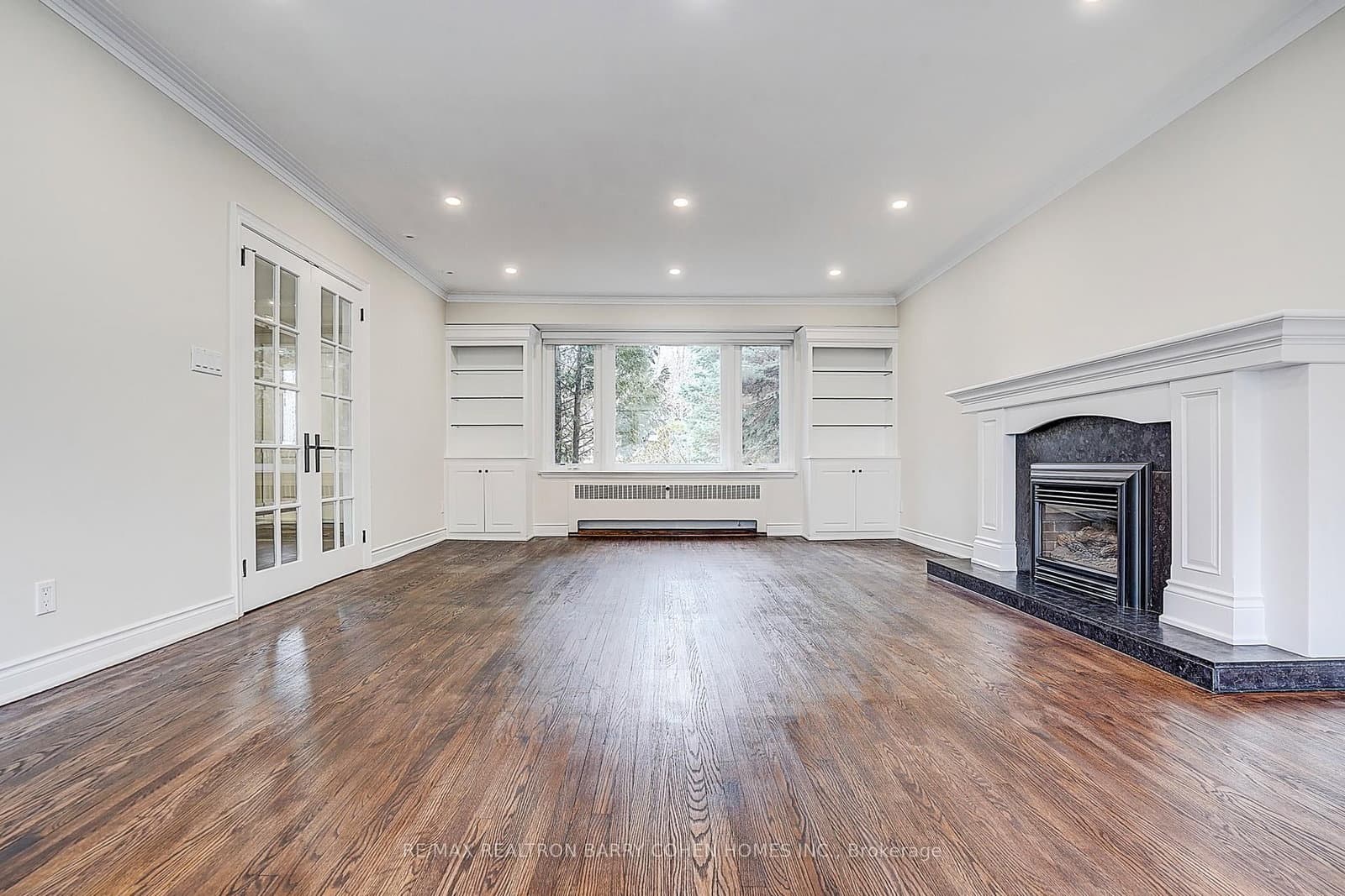 19 Lower Links Road - Image 3