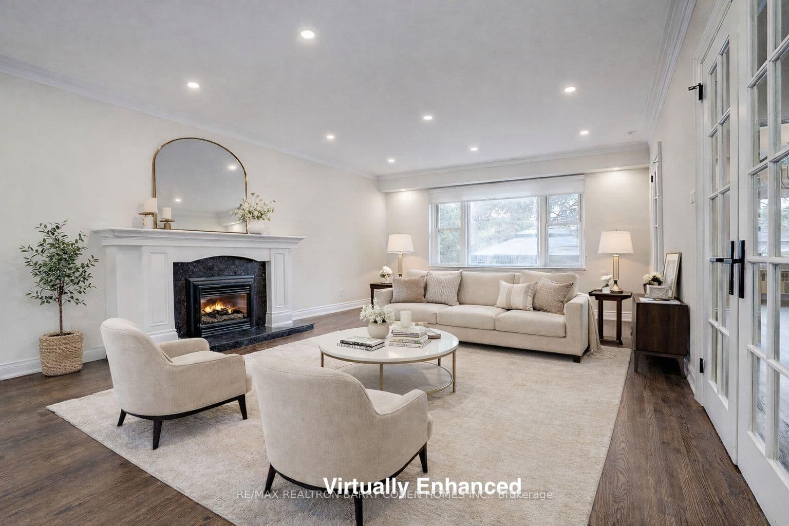 19 Lower Links Road - Image 4