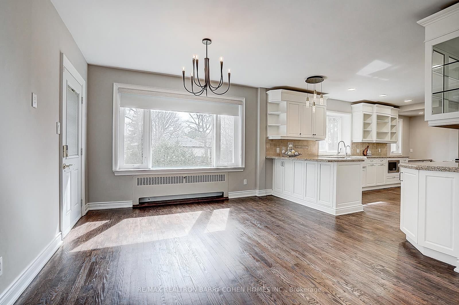 19 Lower Links Road - Image 6