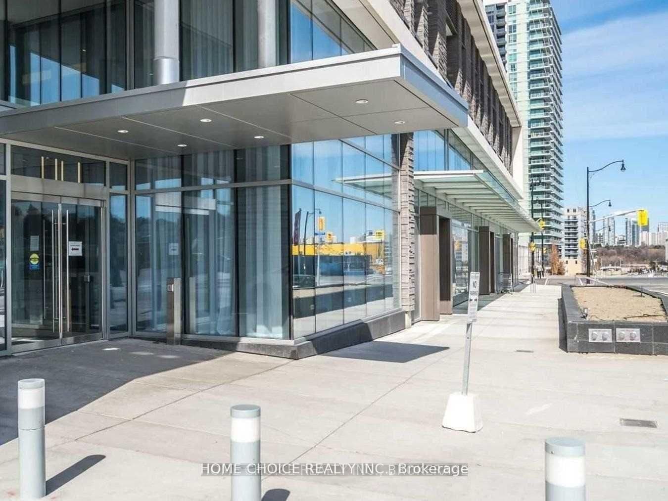 72 Esther Shiner Boulevard, Suite 311 Boulevard, Unit 10 - Image 2