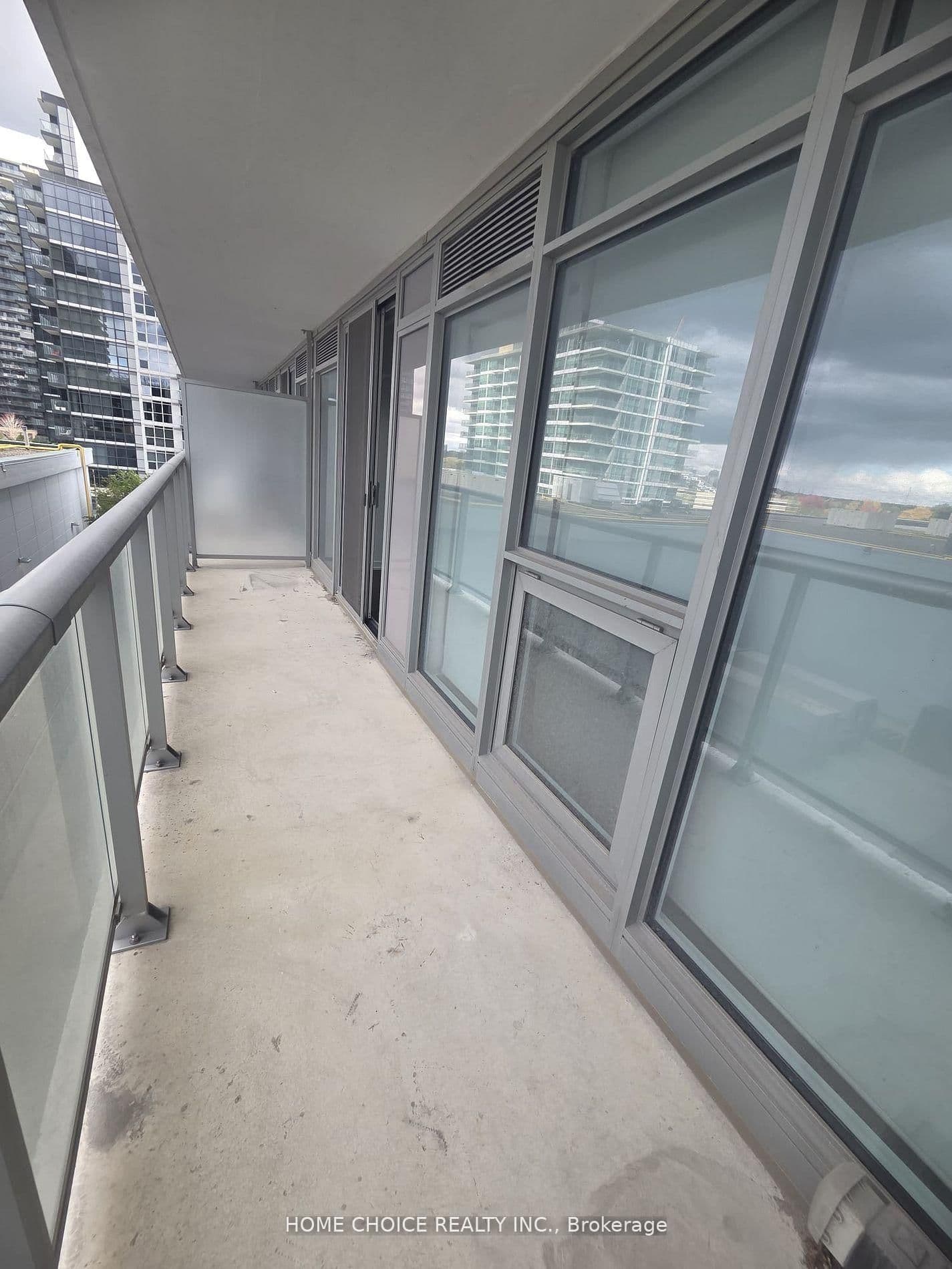 72 Esther Shiner Boulevard, Suite 311 Boulevard, Unit 10 - Image 3