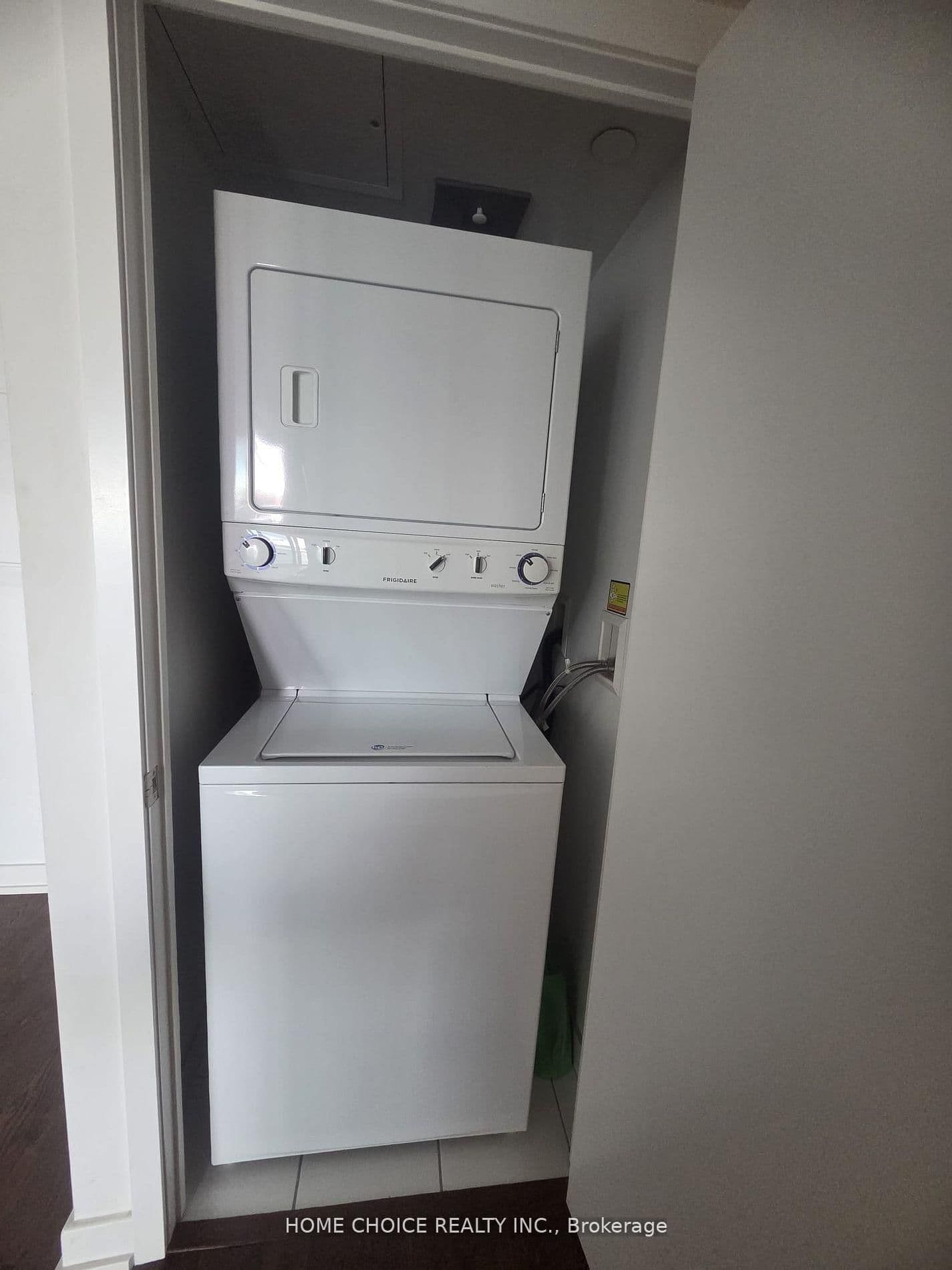 72 Esther Shiner Boulevard, Suite 311 Boulevard, Unit 10 - Image 4