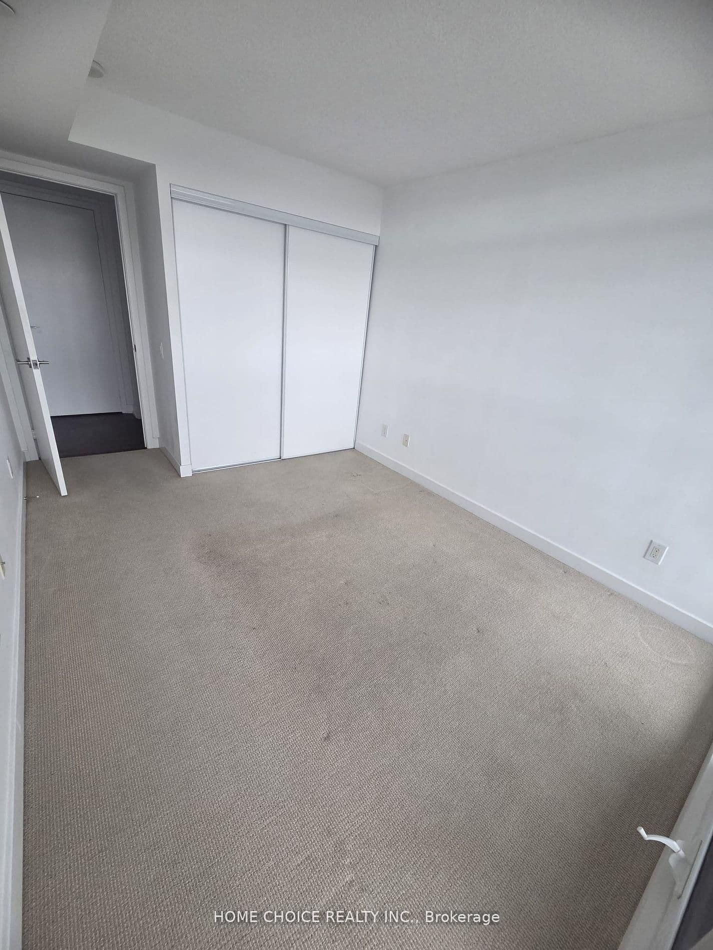 72 Esther Shiner Boulevard, Suite 311 Boulevard, Unit 10 - Image 5