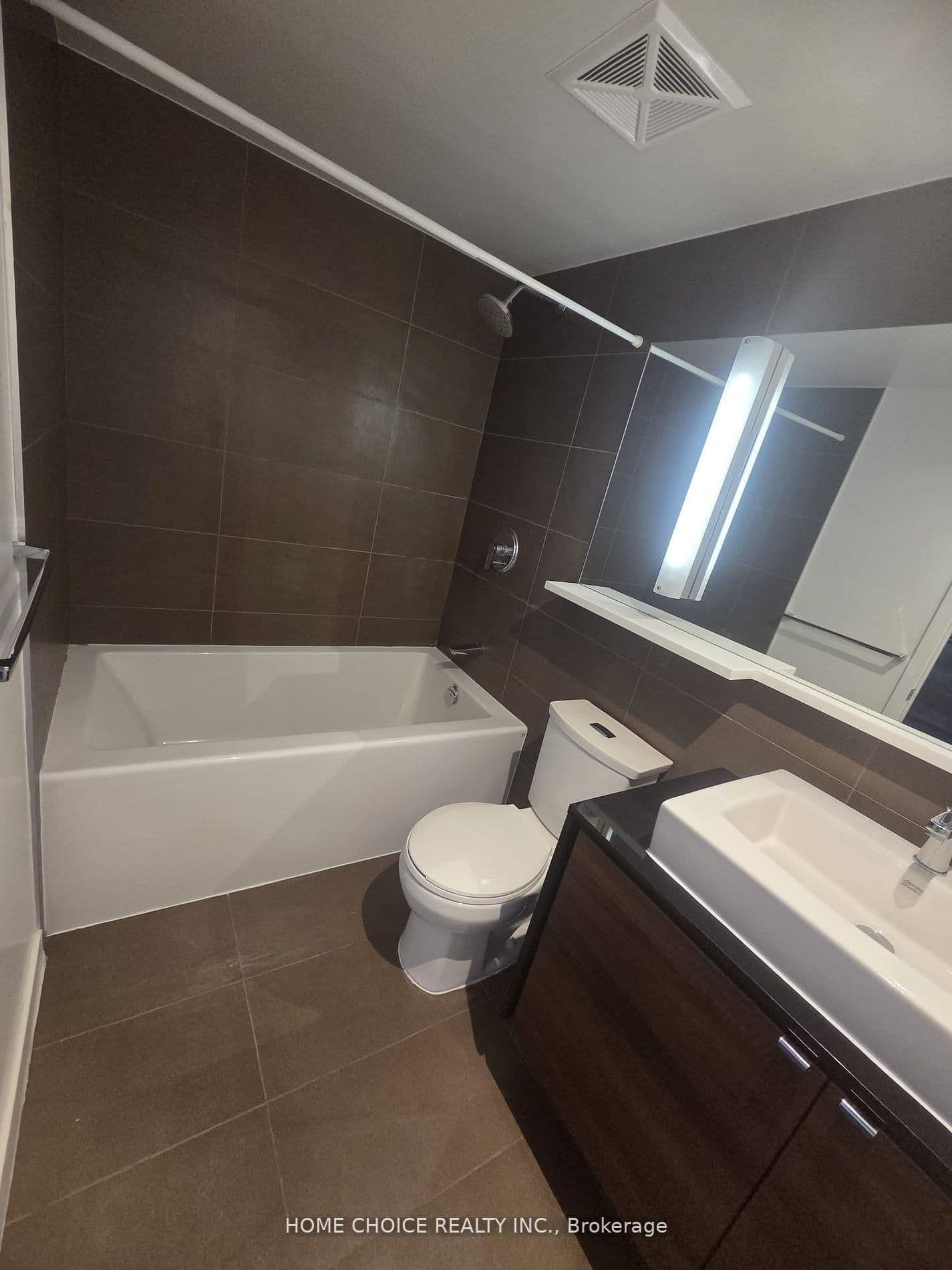 72 Esther Shiner Boulevard, Suite 311 Boulevard, Unit 10 - Image 6
