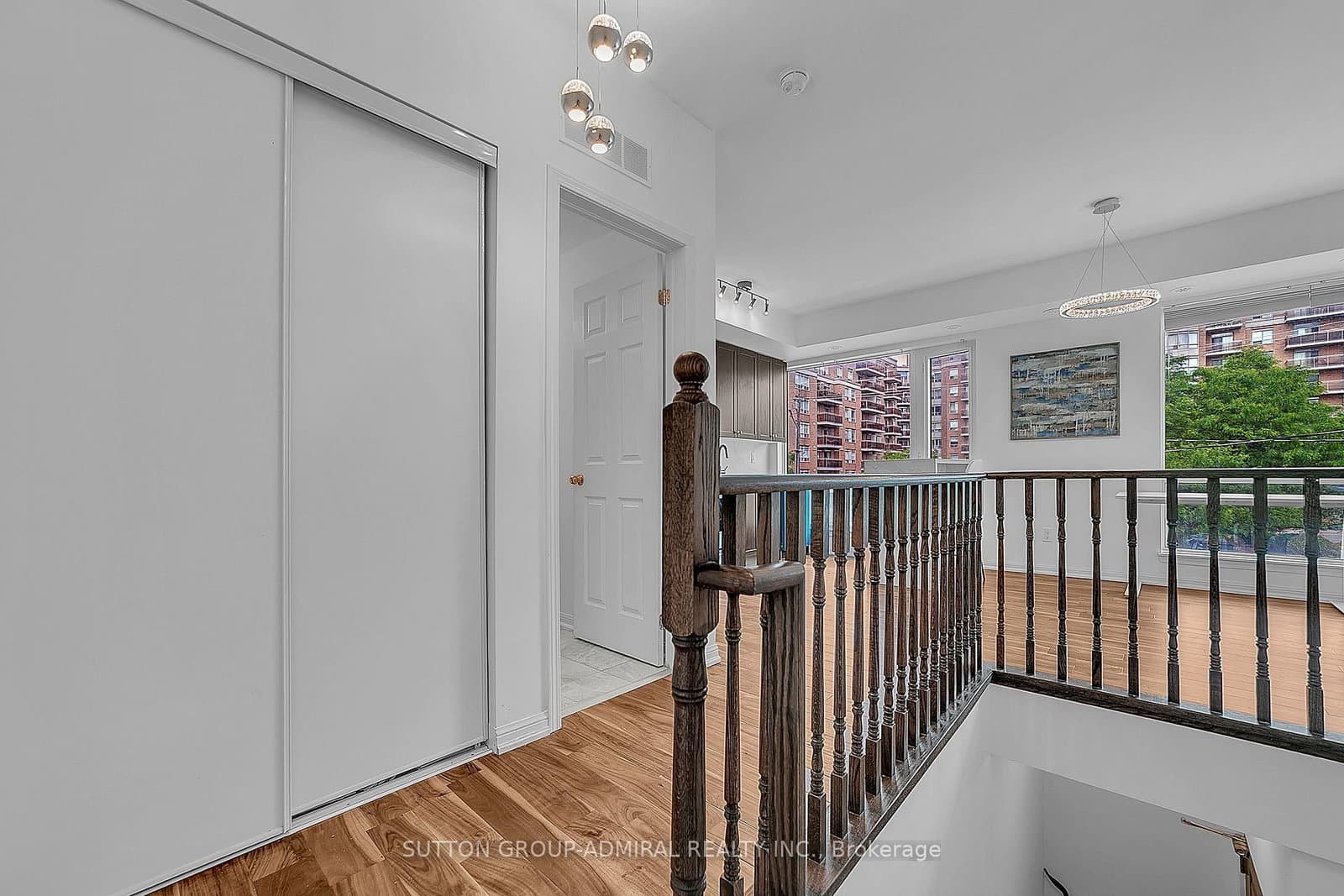 639 Lawrence Avenue, Unit 305 - Image 6