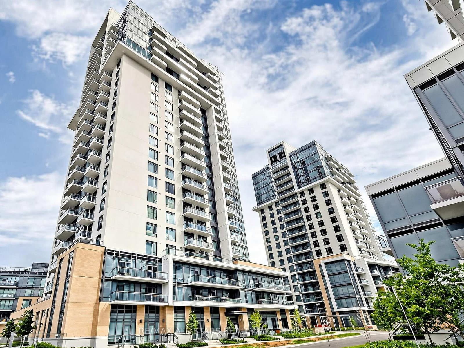 50 Ann O'Reilly Road, Unit 427 - Image 1