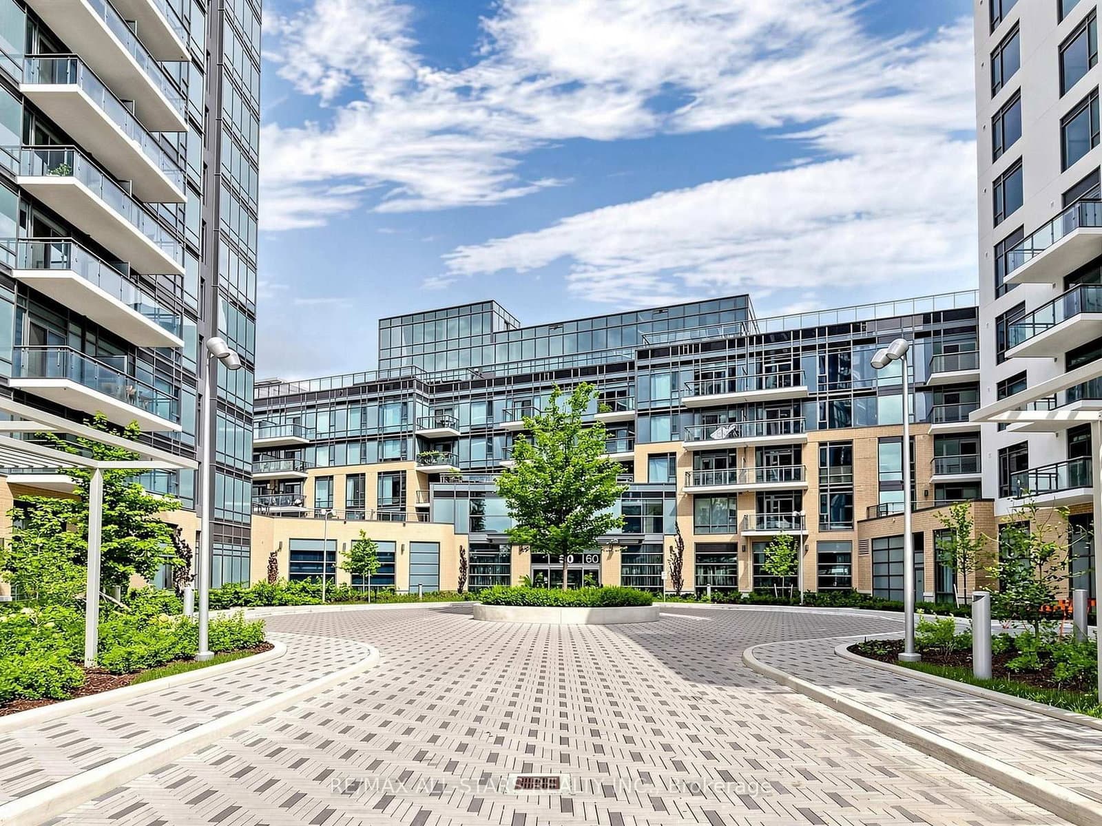 50 Ann O'Reilly Road, Unit 427 - Image 2