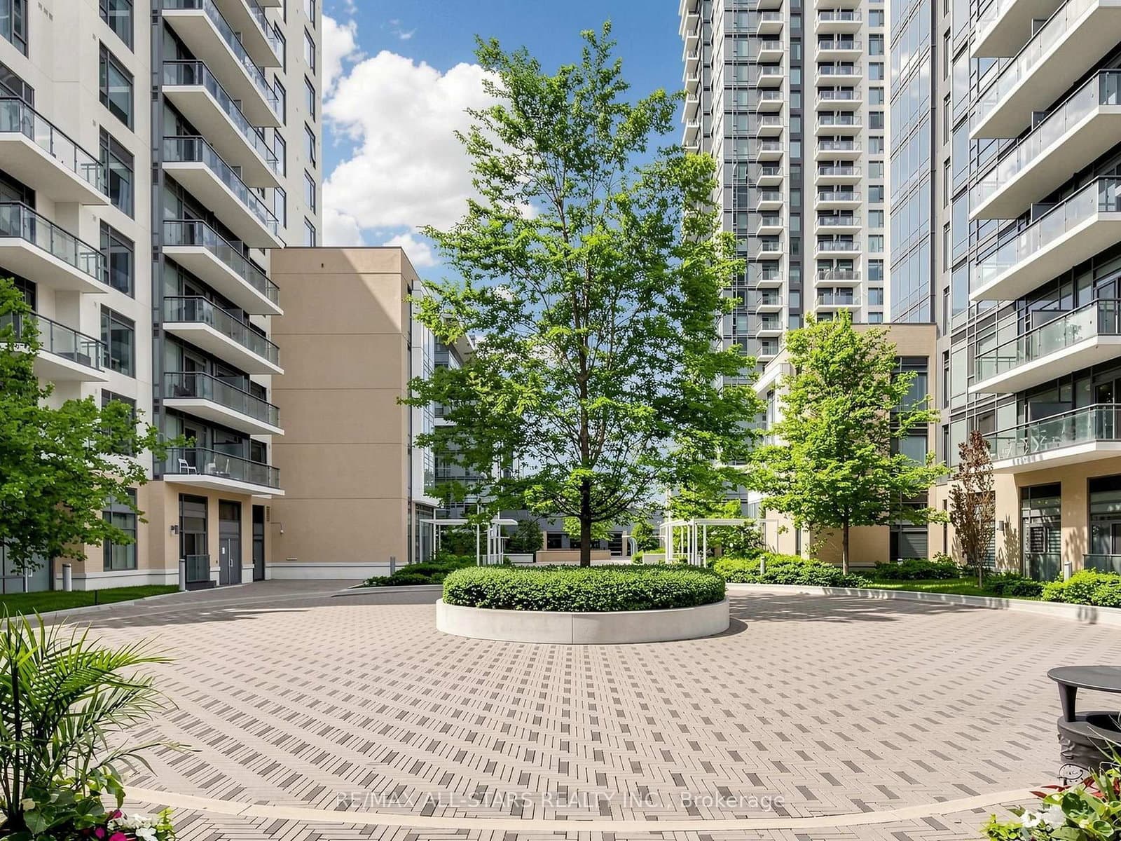 50 Ann O'Reilly Road, Unit 427 - Image 3