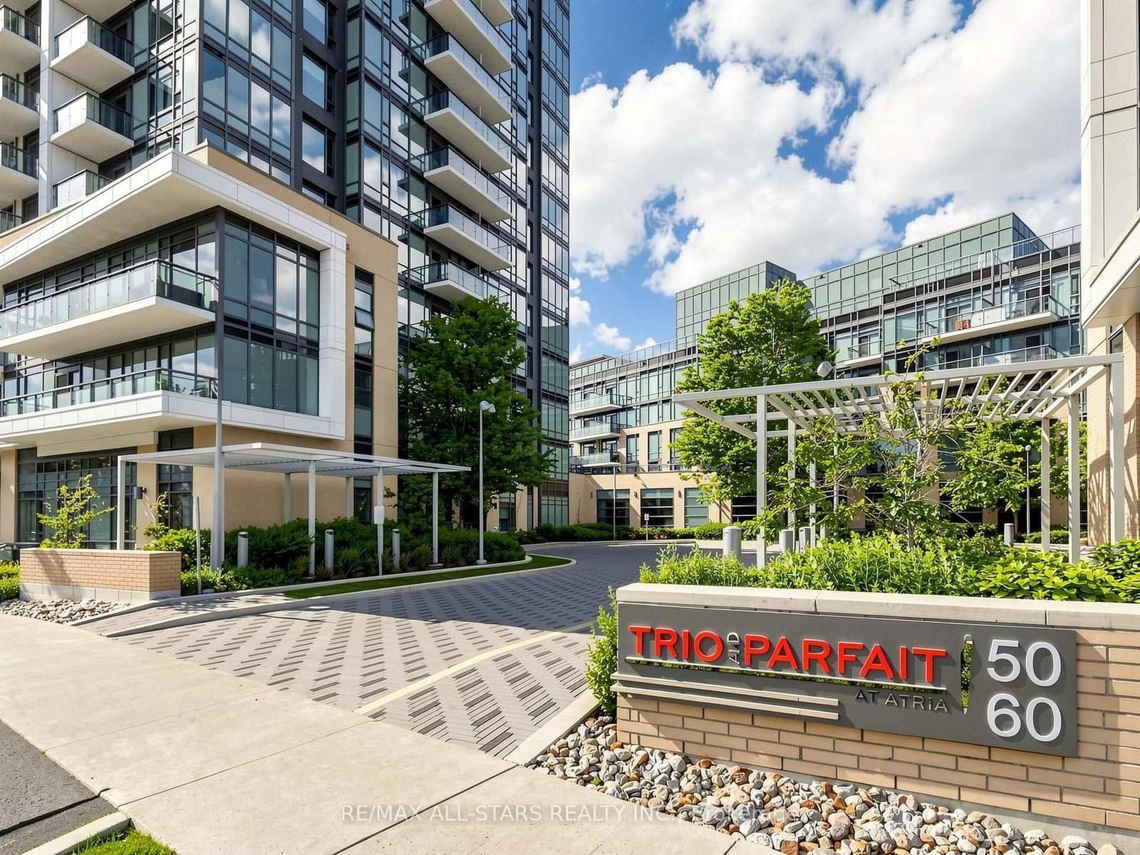 50 Ann O'Reilly Road, Unit 427 - Image 4