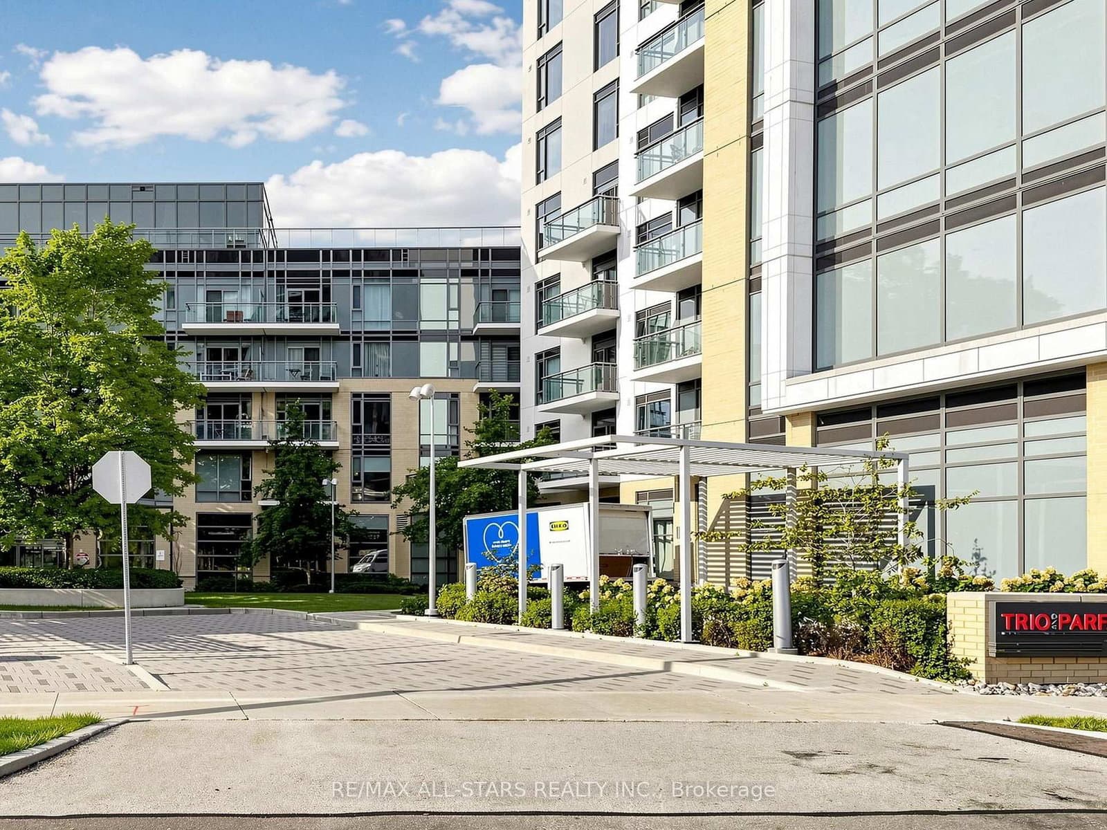 50 Ann O'Reilly Road, Unit 427 - Image 5