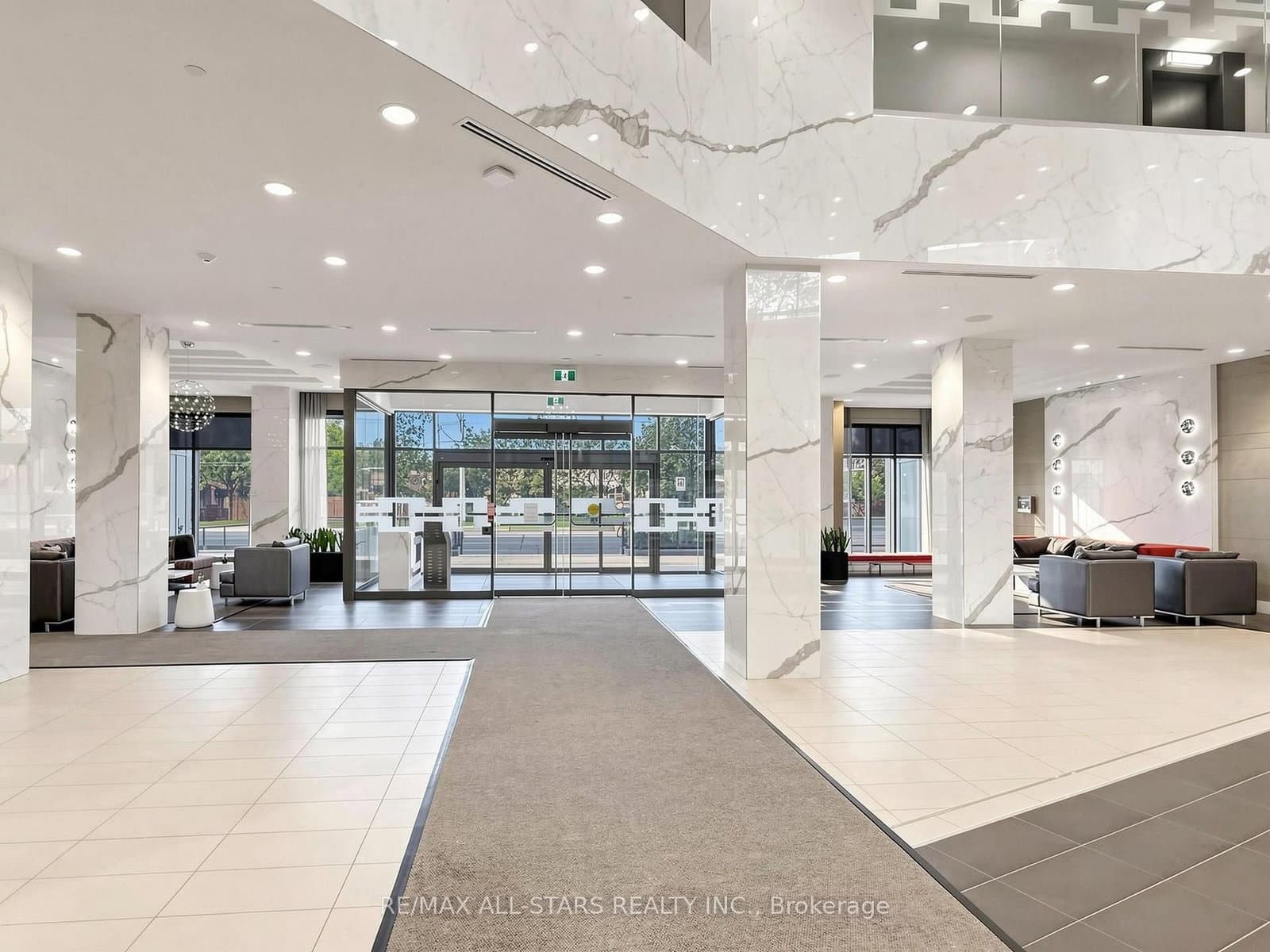 50 Ann O'Reilly Road, Unit 427 - Image 6