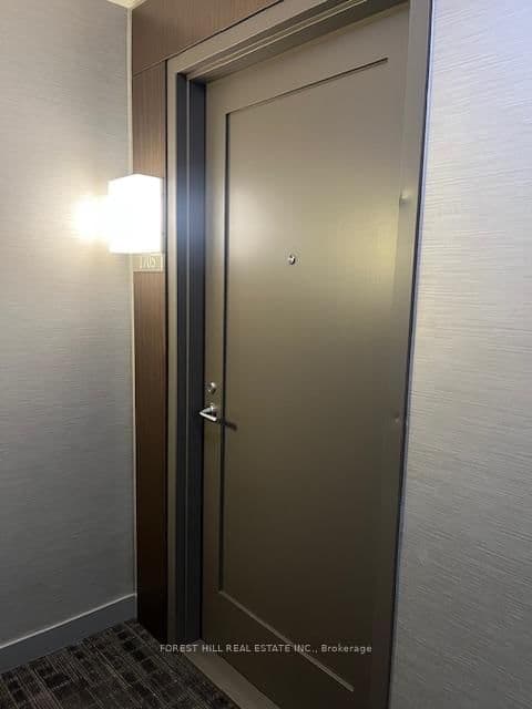 310 Tweedsmuir Avenue, Unit 1705 - Image 3