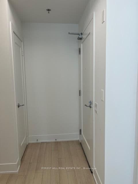 310 Tweedsmuir Avenue, Unit 1705 - Image 4