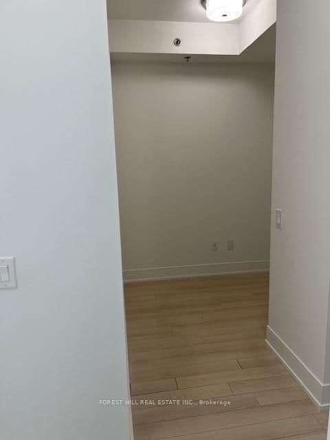 310 Tweedsmuir Avenue, Unit 1705 - Image 6