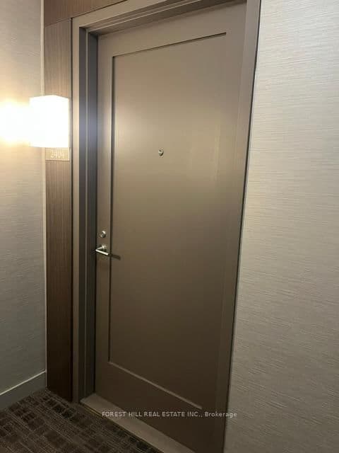 310 Tweedsmuir Avenue, Unit 2404 - Image 3