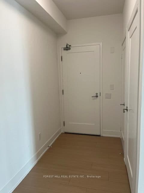 310 Tweedsmuir Avenue, Unit 2404 - Image 4