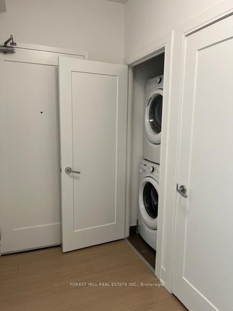 310 Tweedsmuir Avenue, Unit 2404 - Image 5