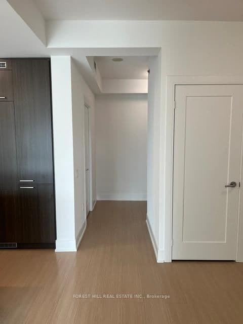 310 Tweedsmuir Avenue, Unit 2404 - Image 6