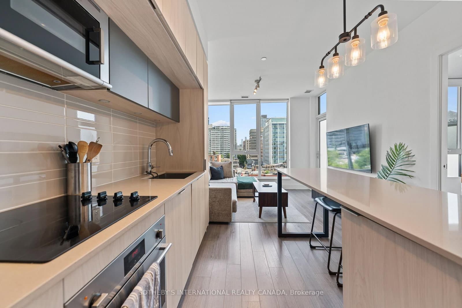 1 Belsize Drive, Unit 412 - Image 6