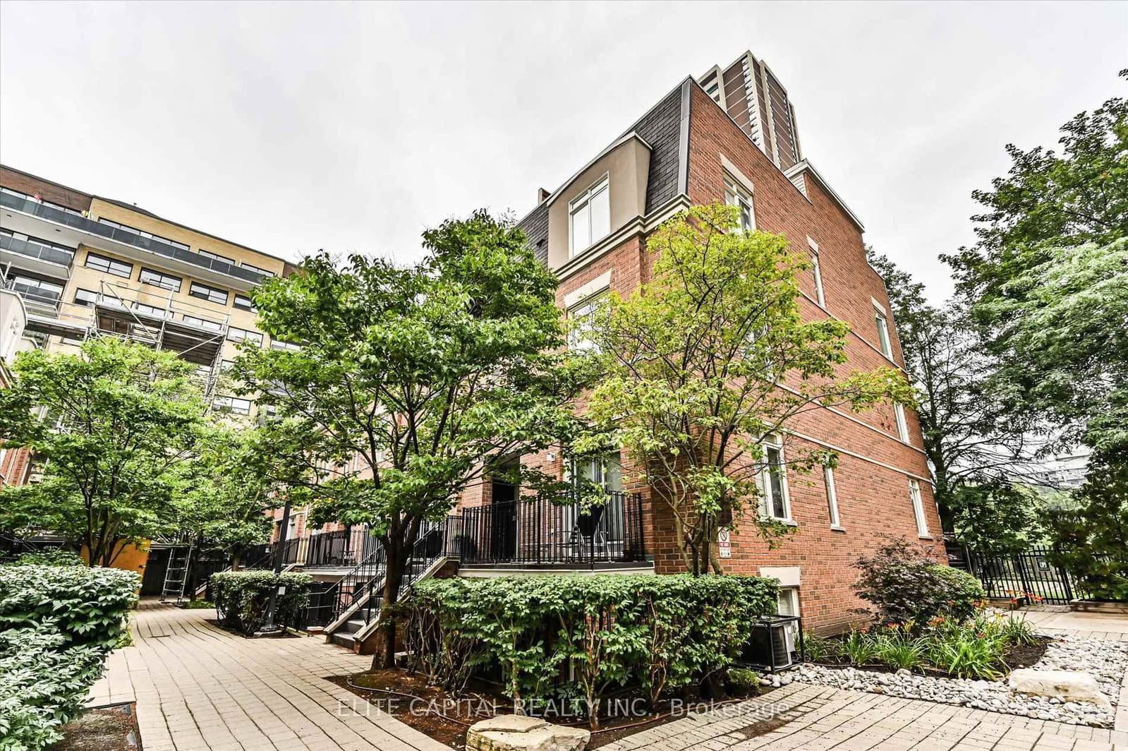 415 Jarvis Street, Unit 369 - Image 3