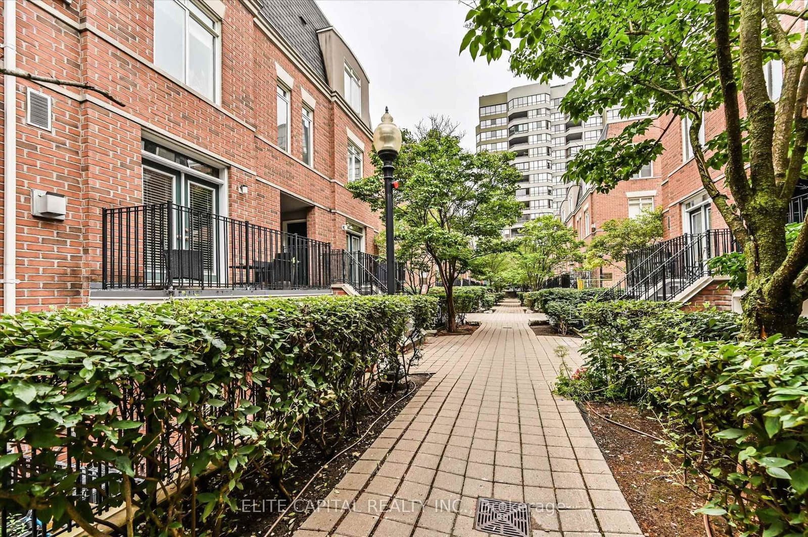 415 Jarvis Street, Unit 369 - Image 4