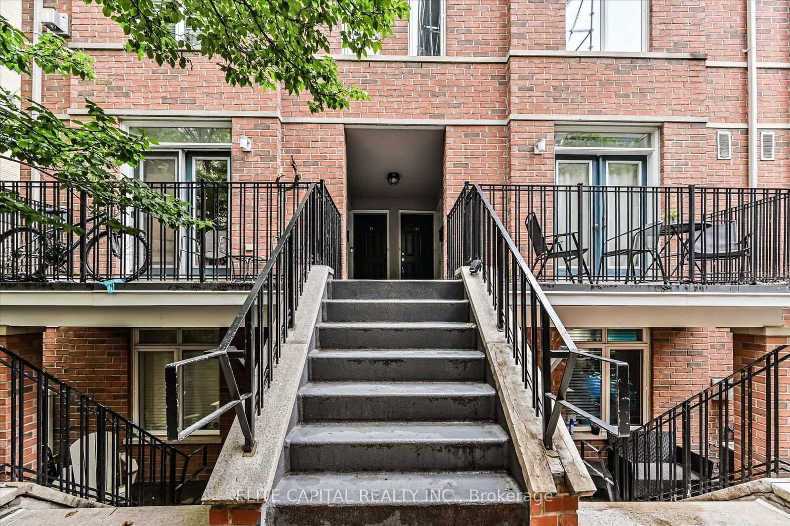 415 Jarvis Street, Unit 369 - Image 5