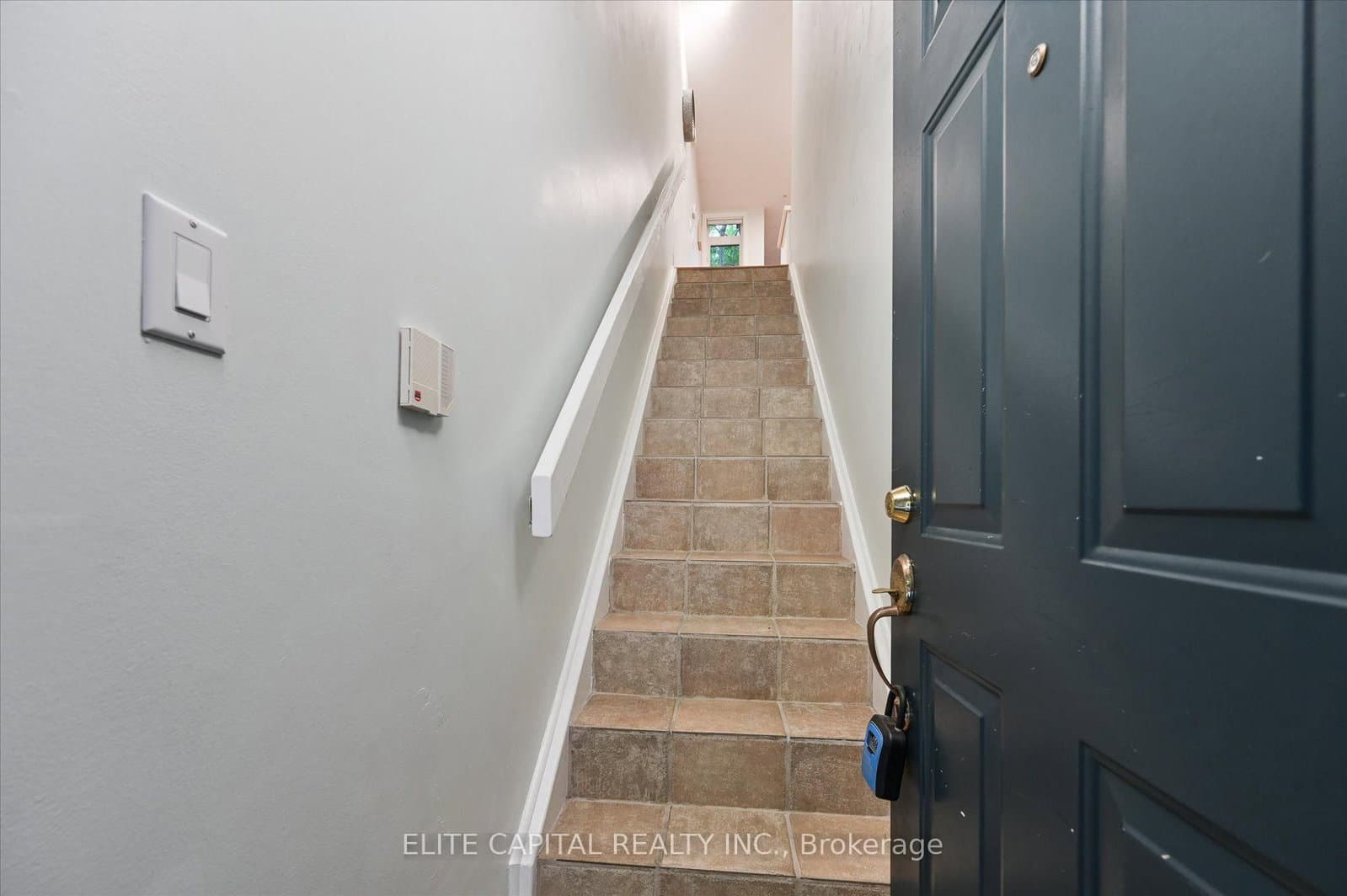 415 Jarvis Street, Unit 369 - Image 6