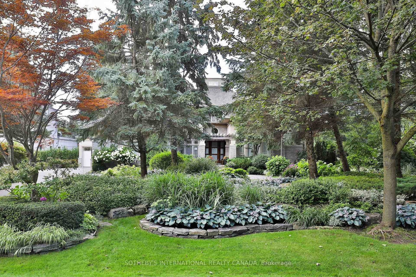 23 Country Lane - Image 3