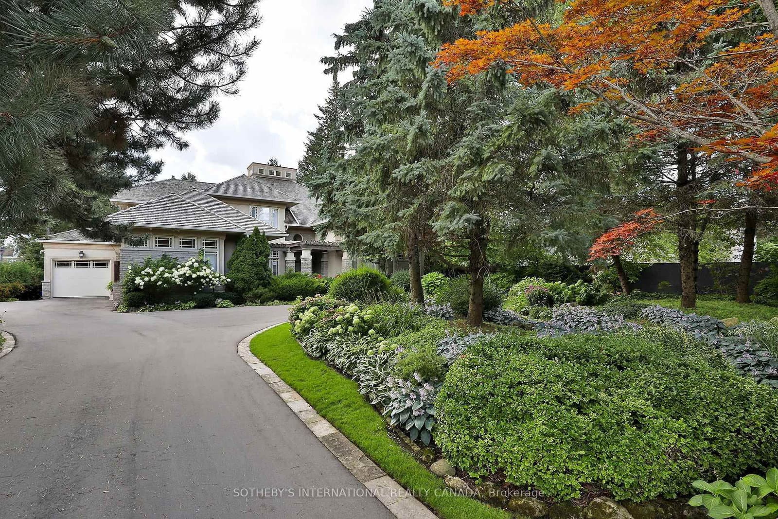 23 Country Lane - Image 4