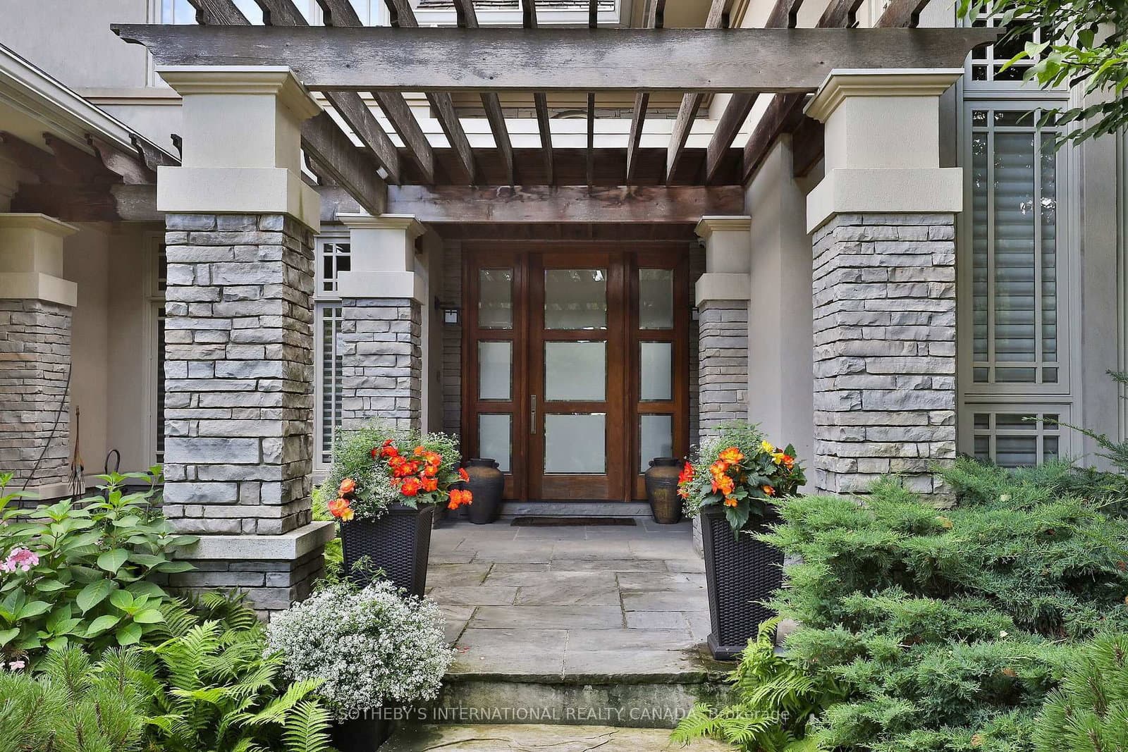 23 Country Lane - Image 5