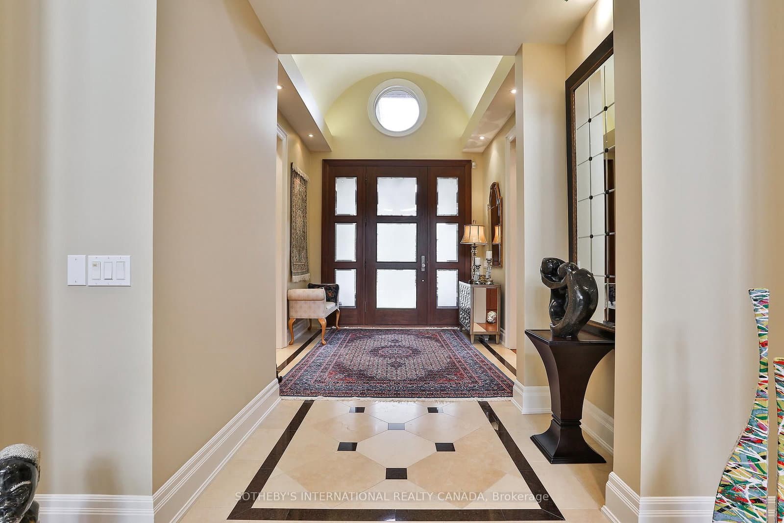 23 Country Lane - Image 6