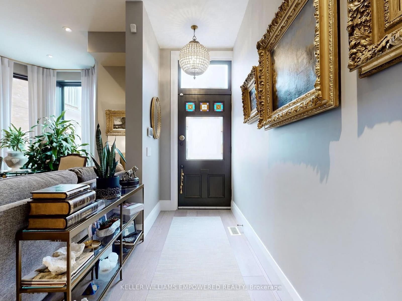 10 Webster Avenue - Image 2