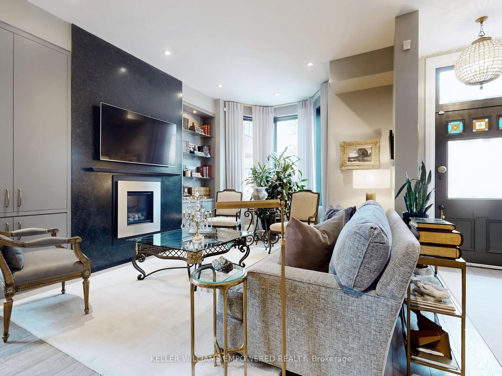 10 Webster Avenue - Image 3