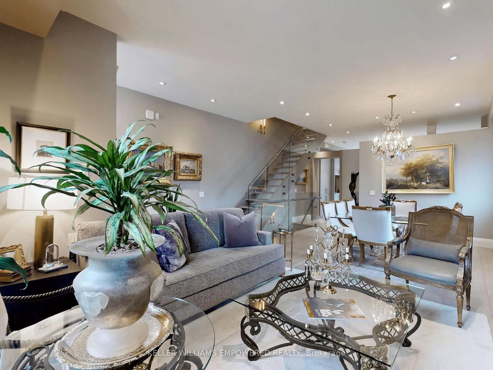 10 Webster Avenue - Image 5