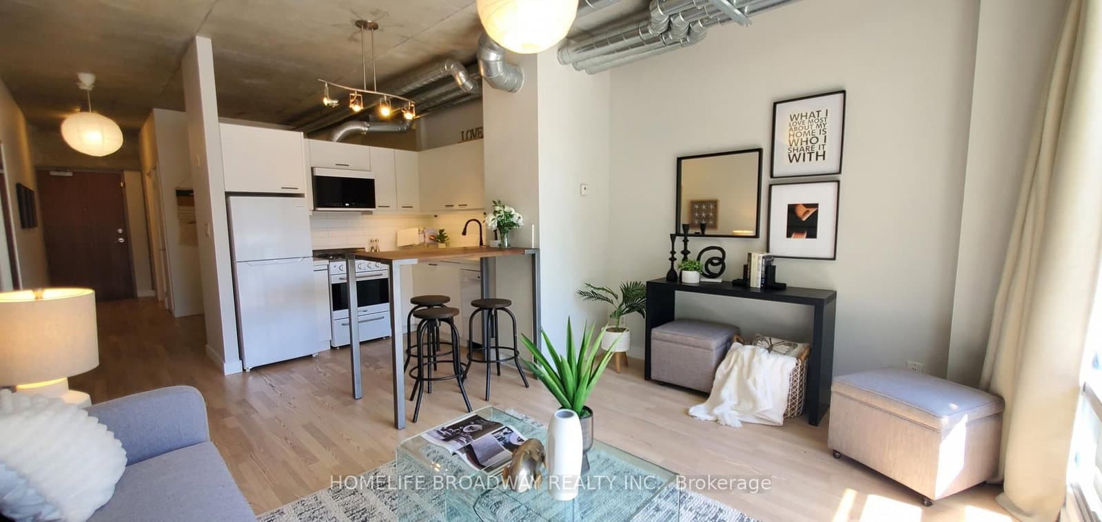 169 John Street, Unit 303 - Image 4