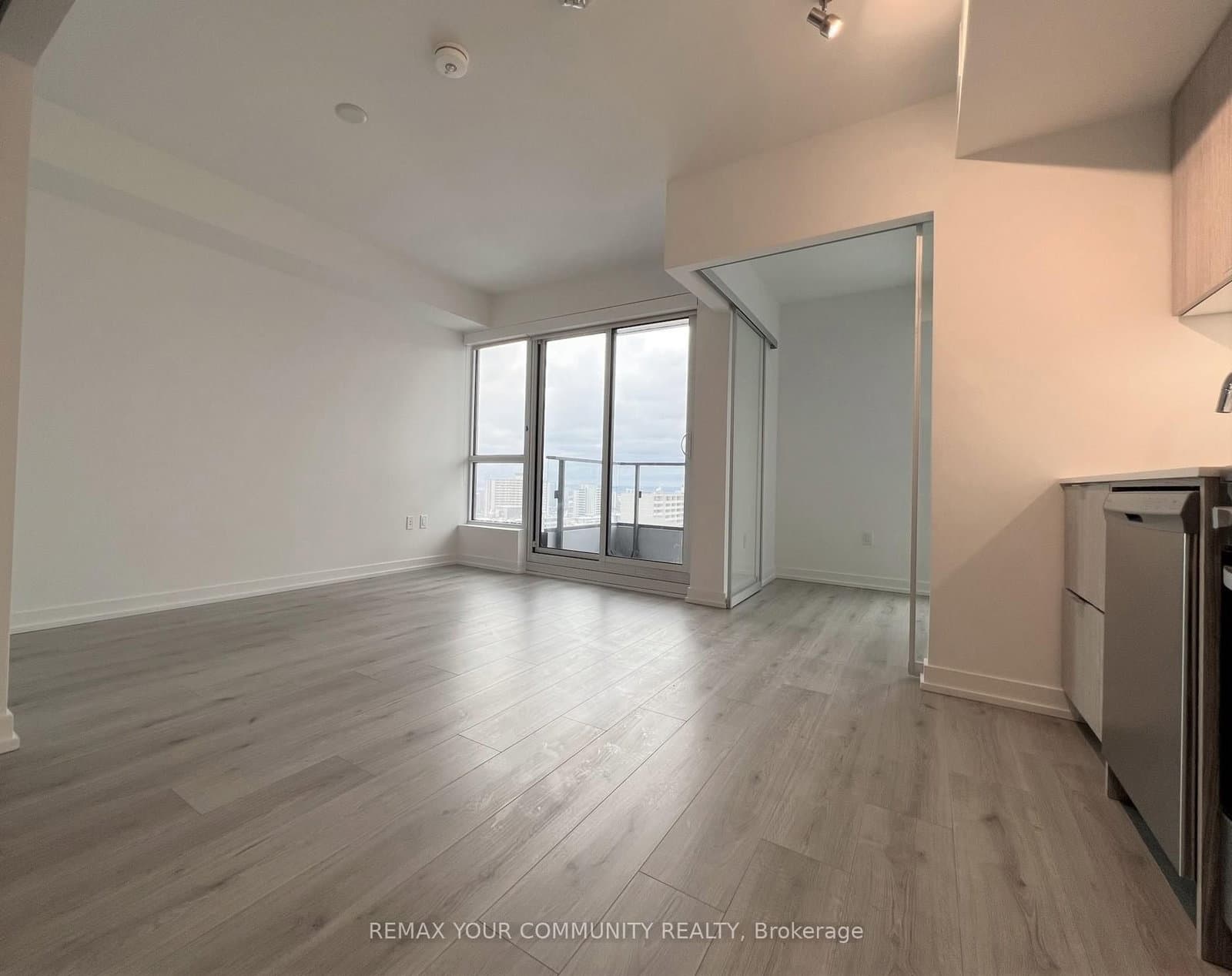 395 Bloor Street E, Unit 2601 - Image 2