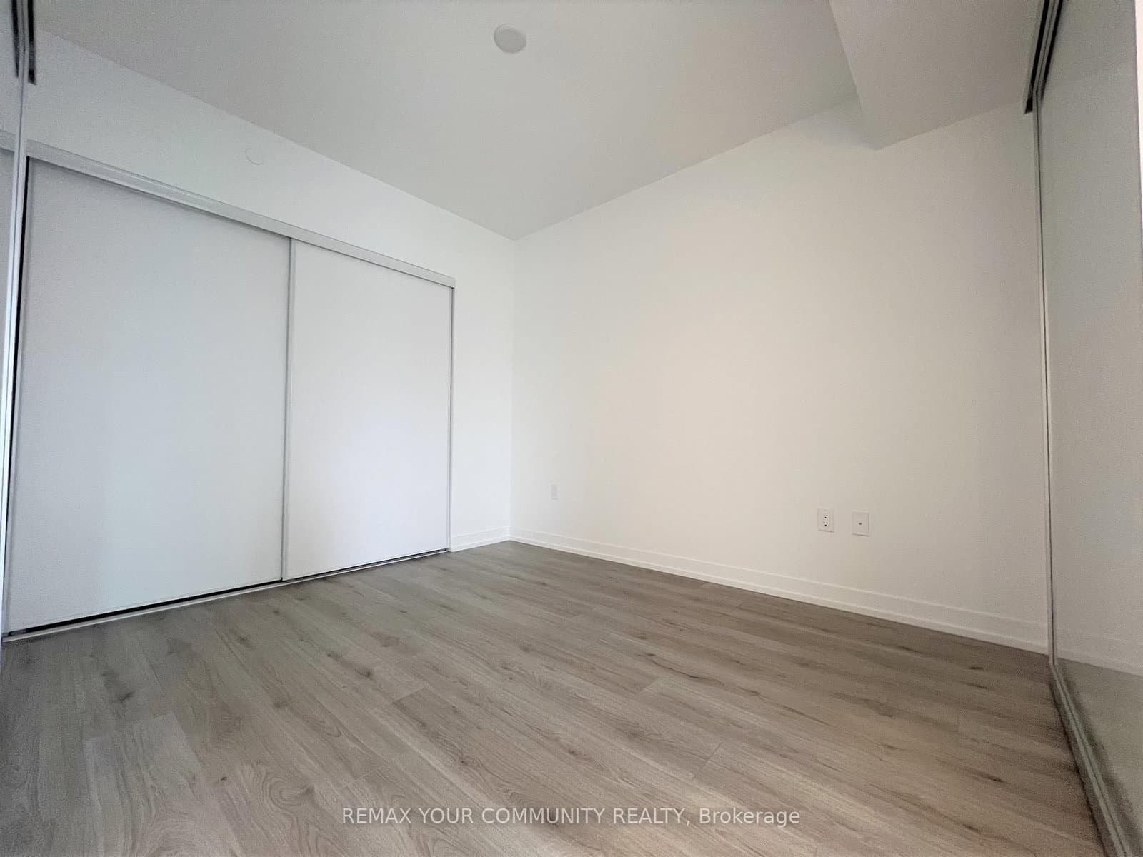 395 Bloor Street E, Unit 2601 - Image 5