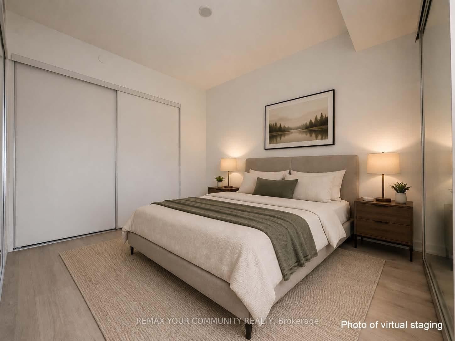 395 Bloor Street E, Unit 2601 - Image 6