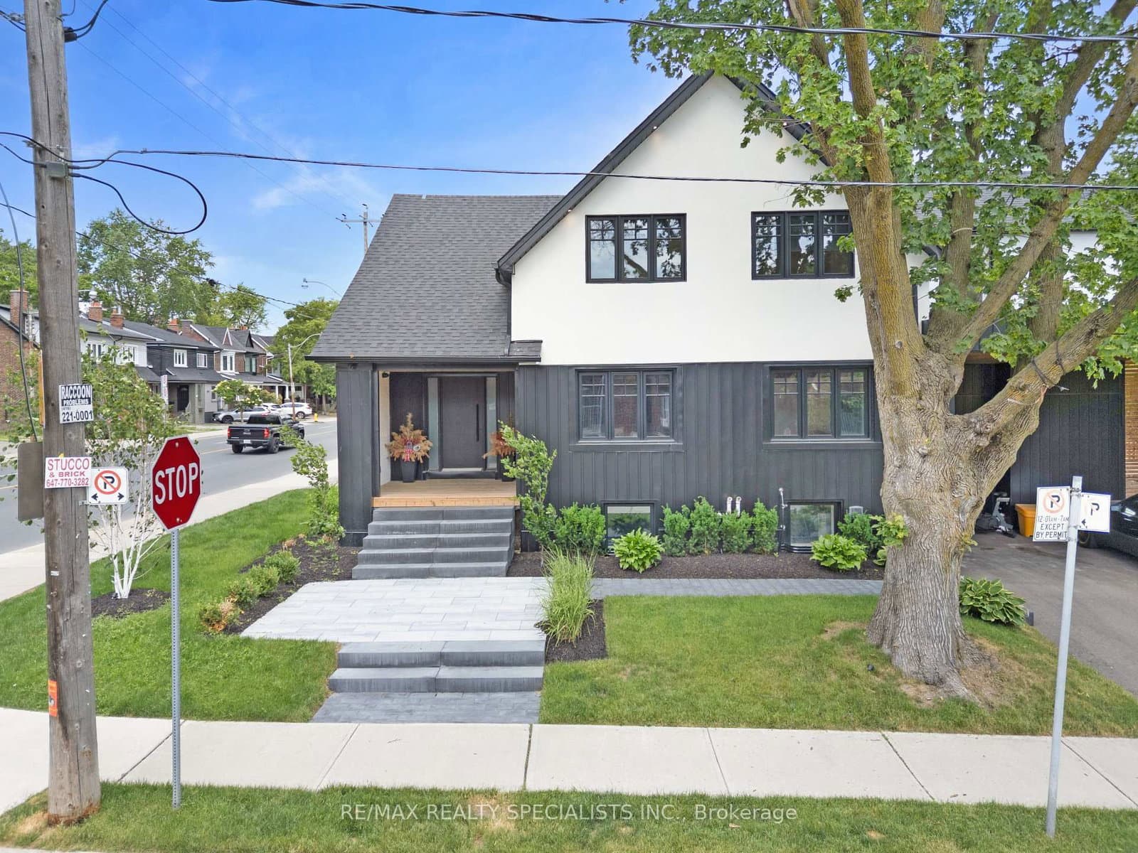 997 Mount Pleasant Road - Image 2
