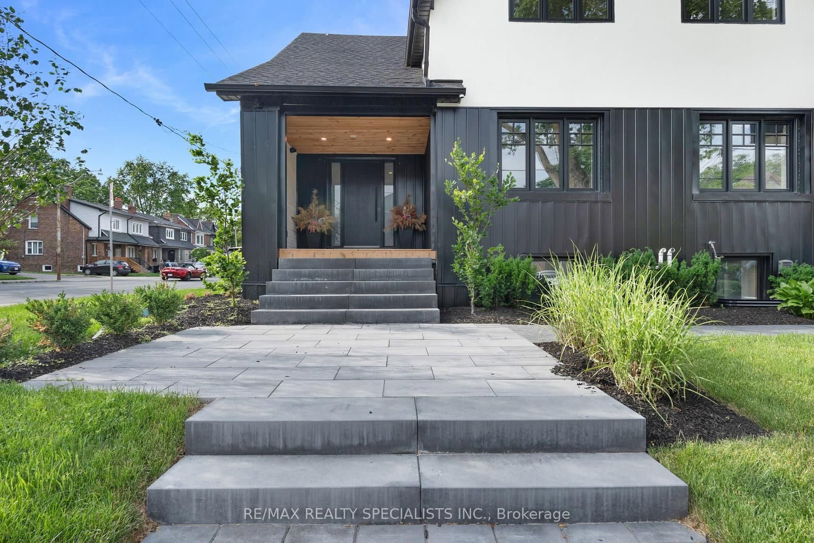 997 Mount Pleasant Road - Image 3