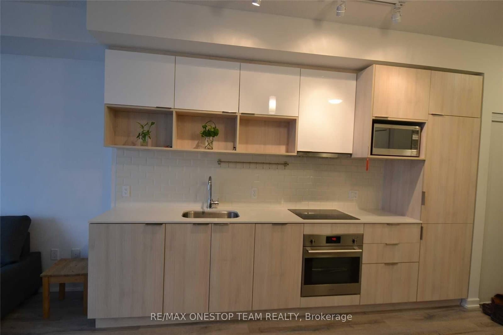 52 Forest Manor Road, Unit 707 - Image 2